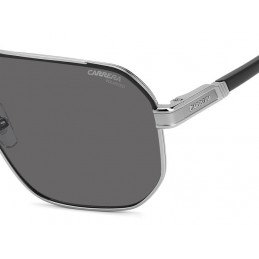 Carrera 1062/S RZZ/M9 Polarized Carrera 1062/S RZZ/M9 Polarized